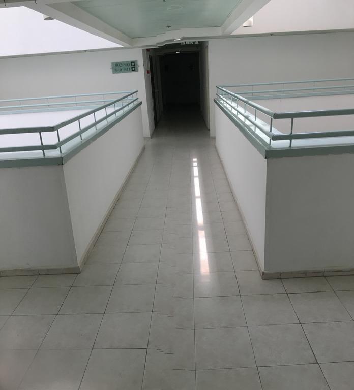 Migdal Palace Apartment *